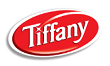 tifanny food